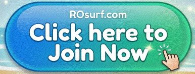 Signup